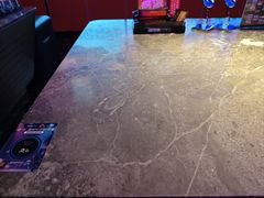 -星聚会KTV X Party(万象城店)