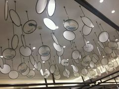 -西湖春天•老字号杭州菜(百汇店)