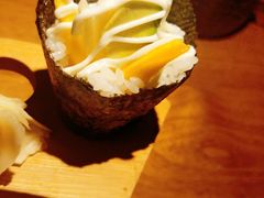 -山葵家·创意料理(万象汇店)