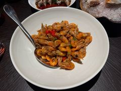 -宁波柏悦酒店·钱湖渔港
