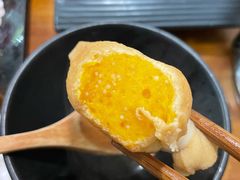 -丽江庭院·云南野生菌·海鲜火锅(鼓楼四合院店)