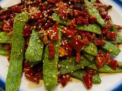 -虾七小龙虾(滕州市供电局宿舍店)