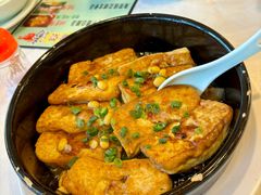 -五谷芳乳鸽王(梅沙老店)