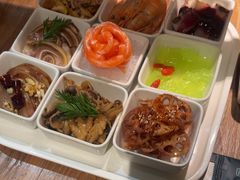 -融和里(华润·二十四城店)