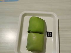 -满记甜品(大悦城店)