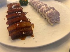 -上海小南国(国会店)