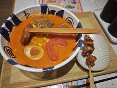 -味千拉面(世纪东方店)