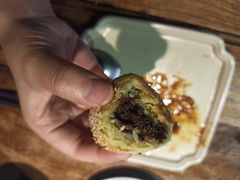 -兰溪小馆(东直门簋街店)