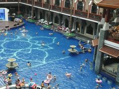 android_upload_pic-稷泽·海丽宾雅温泉度假酒店