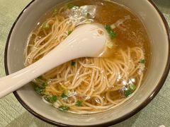 -虹迎轩·中餐厅(虹桥迎宾馆店)