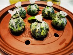 -上海会馆(香港名都店)