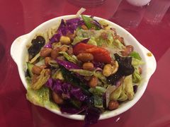 -来顺成饭庄