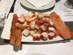 -Tapa Tapa