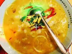 -贝贝龙虾·音乐餐厅(昌平东关店)