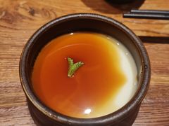 -云海肴·汽锅鸡·云南代表菜(美罗城店)