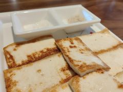 -翠云楼·汽锅鸡·云南特色菜(翠湖公园店)