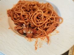 -必胜客(吾悦国际广场店)