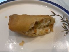 -莞香楼·正宗东莞菜(东升店)