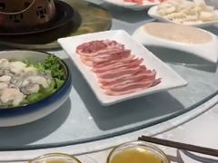 -一家春酒楼(惠工街店)