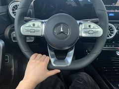 -宁波之星奔驰4S店(海曙店)