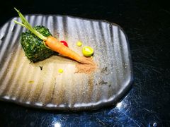-柳园春天特色餐厅(南浔古镇店)