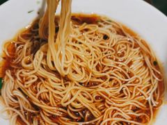 -松鹤楼·苏式汤面(虹桥天地店)