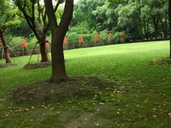 -上海交通大学医学院附属瑞金医院(总院)