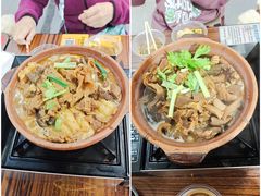 -包工仔·牛杂自助放题