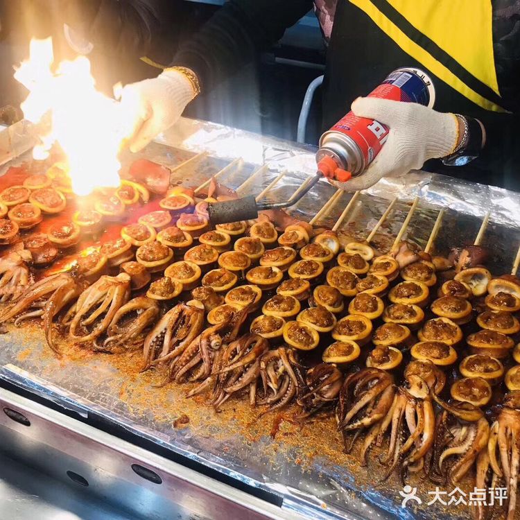 旅行攻略#韩国🇰🇷济州岛