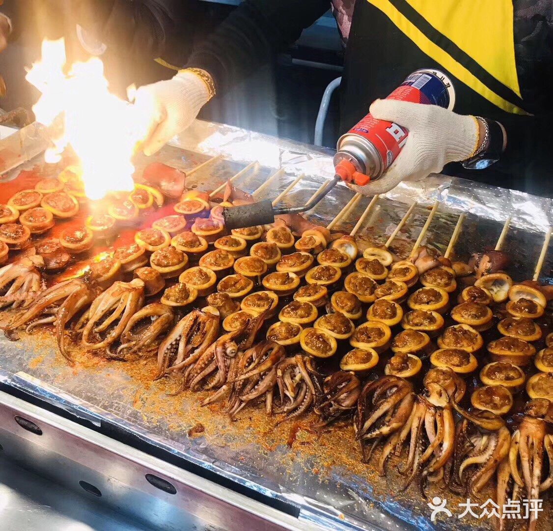 旅行攻略#韩国🇰🇷济州岛