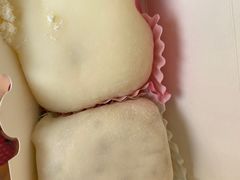 -甜觅倾糖
