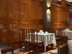 -群英会·三国菜(曹魏古城店)