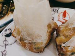 -天回镇何氏豆腐(总店)