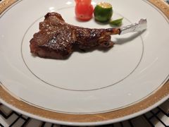 -道海元·潮粤汇(前滩店)