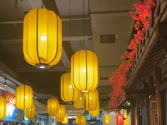 -蚬皇•陈味莞(西平景湖店)