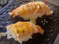 -渔井食堂(新洲店)