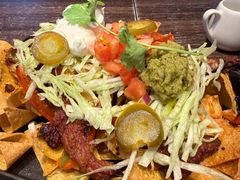 -bluefrog蓝蛙(石家庄欢乐汇店)