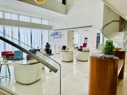-上海时光整形外科医院