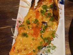 -熊藏居酒屋(kkone店)