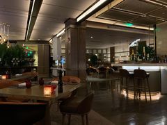 -恰餐厅CHAR Grill(北京三里屯洲际店)