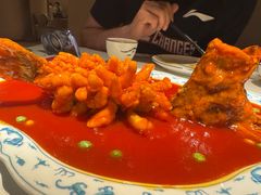 -马头巷·食景园(苏州总店)