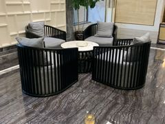 -玉雪春天(中正花园店)