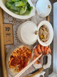 -东方爱堡国际母婴会所(廊坊首店广阳店)