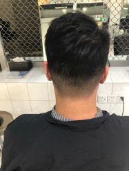 -东瀛造型