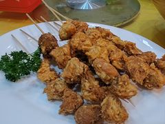 -食锦斋(塔头店)