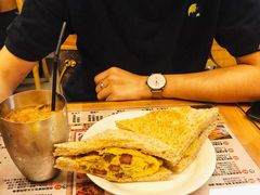 -旺记冰室(九龙中心大厦店)