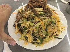 -张包铺(关东古巷店)