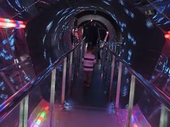 -惠州科技馆