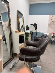 -Grace studio