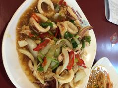 班赞生鲜市场-班赞海鲜市场